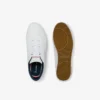 Powercourt-Sneakers i skinn for menn