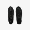 Powercourt-Sneakers i skinn for menn