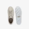 Powercourt-Sneakers i skinn for menn