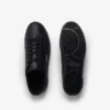 Powercourt-sneakers i skinn for menn