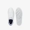 Powercourt-sneakers i skinn for menn