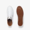 Powercourt-Sneakers i skinn for menn