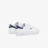 Powercourt-sneakers i skinn for menn