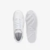 Powercourt-Sneakers i skinn for menn