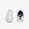 Powercourt-Sneakers i skinn for menn
