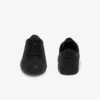 Powercourt-Sneakers i skinn for menn