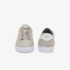 Powercourt-Sneakers i skinn for menn