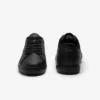 Powercourt-sneakers i skinn for menn