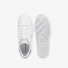 Powercourt-sneakers i skinn for menn