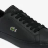 Powercourt-Sneakers i skinn for menn