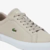 Powercourt-Sneakers i skinn for menn