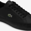 Powercourt-sneakers i skinn for menn