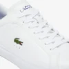 Powercourt-sneakers i skinn for menn