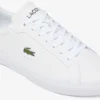 Powercourt-Sneakers i skinn for menn