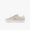 Powercourt-Sneakers i skinn for menn