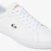Powercourt-sneakers i skinn for menn