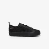 Powercourt vintersneakers for kvinner
