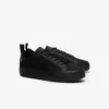 Powercourt vintersneakers for kvinner