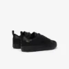 Powercourt vintersneakers for kvinner