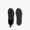 Powercourt vintersneakers for kvinner