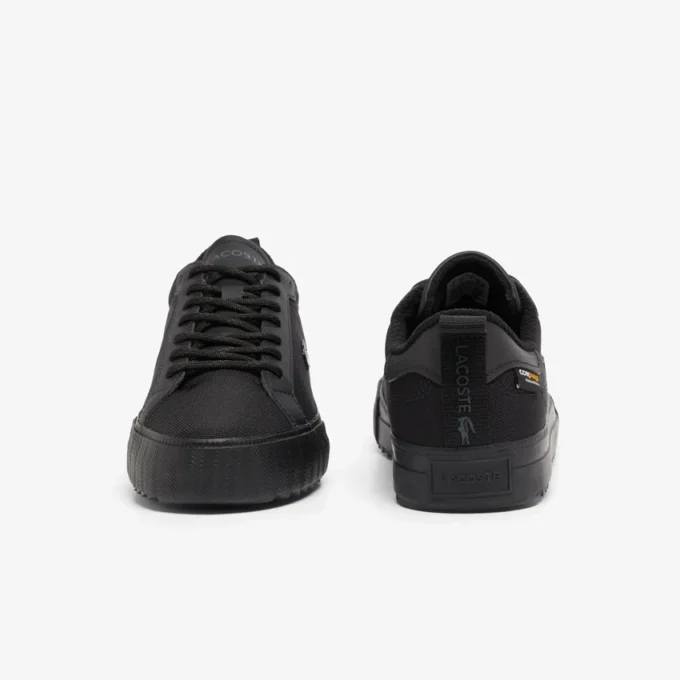 Powercourt vintersneakers for kvinner