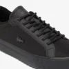 Powercourt vintersneakers for kvinner