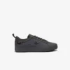 Powercourt vintersneakers for menn