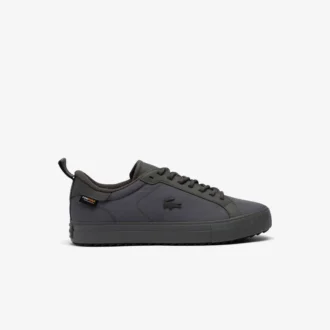 Powercourt vintersneakers for menn