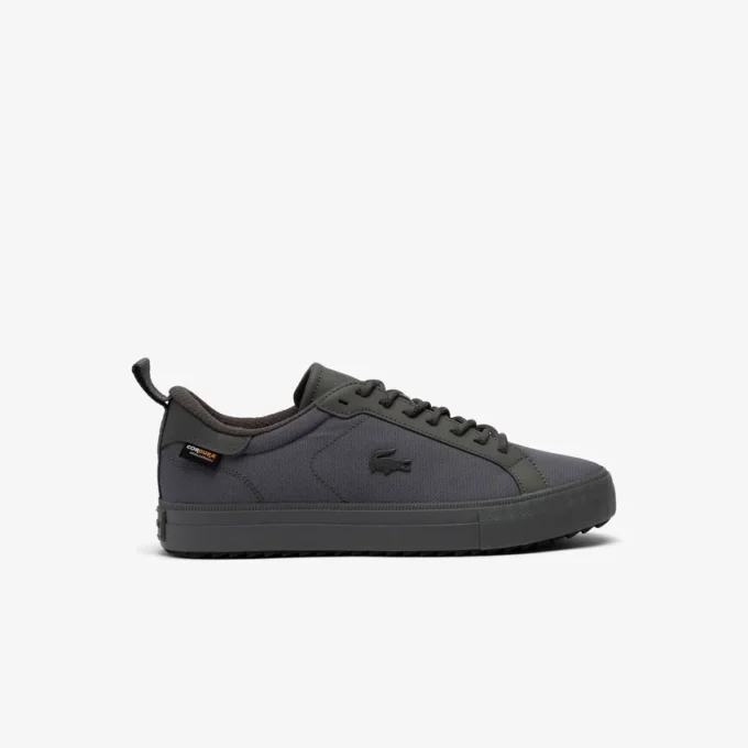 Powercourt vintersneakers for menn