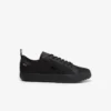 Powercourt vintersneakers for menn