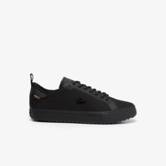 Powercourt vintersneakers for menn