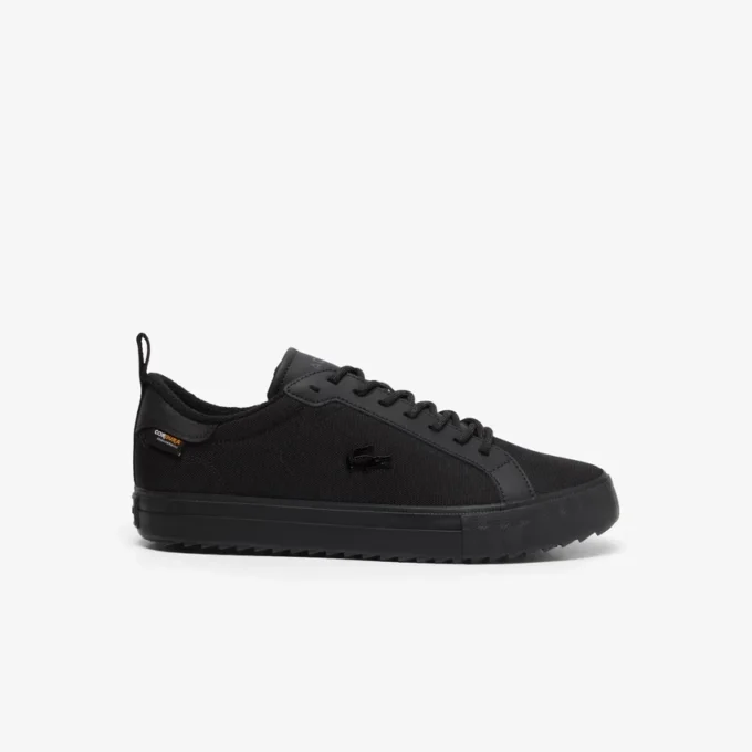 Powercourt vintersneakers for menn