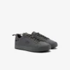 Powercourt vintersneakers for menn