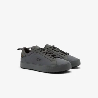 Powercourt vintersneakers for menn