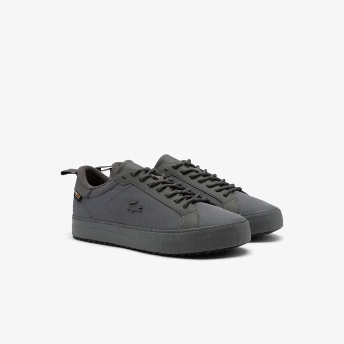 Powercourt vintersneakers for menn