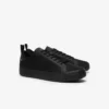 Powercourt vintersneakers for menn