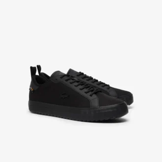 Powercourt vintersneakers for menn