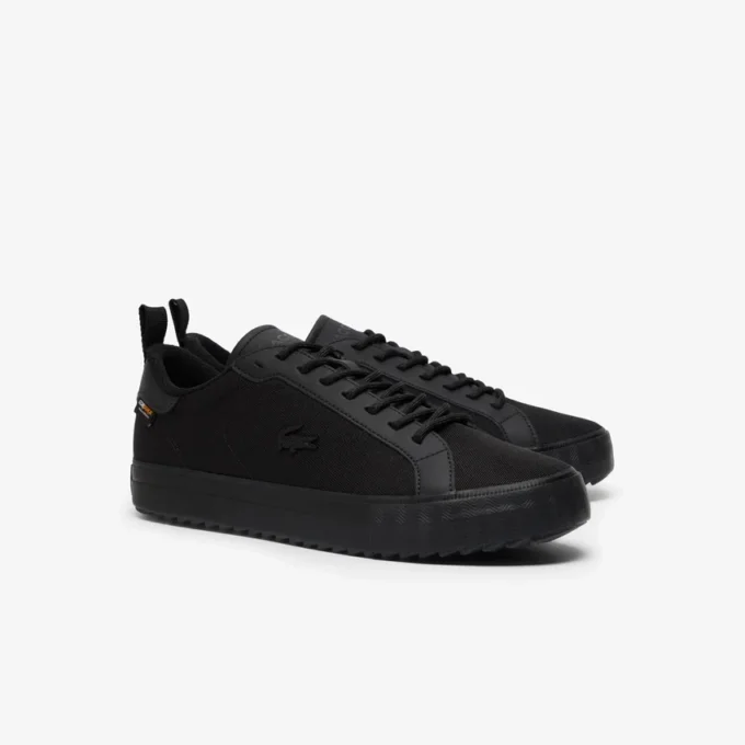 Powercourt vintersneakers for menn