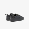 Powercourt vintersneakers for menn