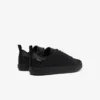 Powercourt vintersneakers for menn