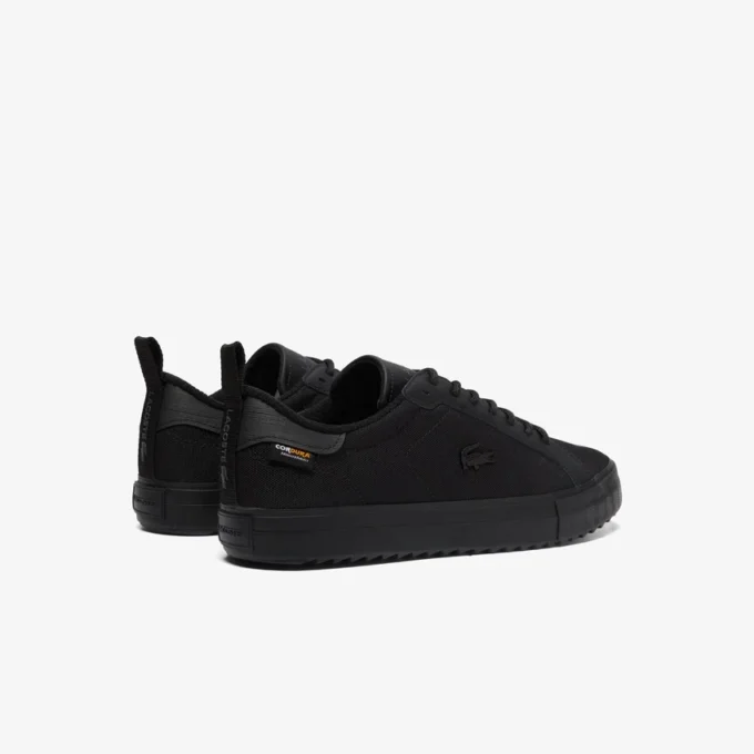 Powercourt vintersneakers for menn