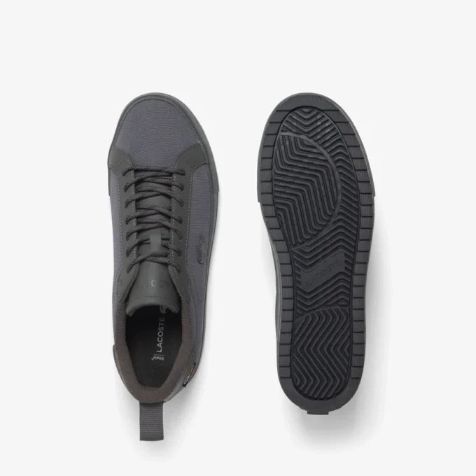 Powercourt vintersneakers for menn