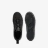 Powercourt vintersneakers for menn