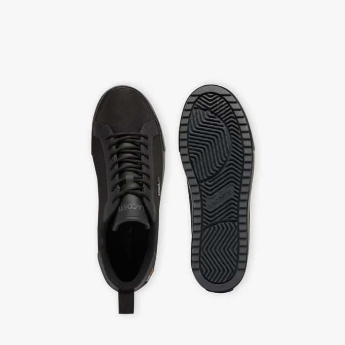 Powercourt vintersneakers for menn