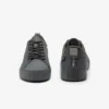 Powercourt vintersneakers for menn