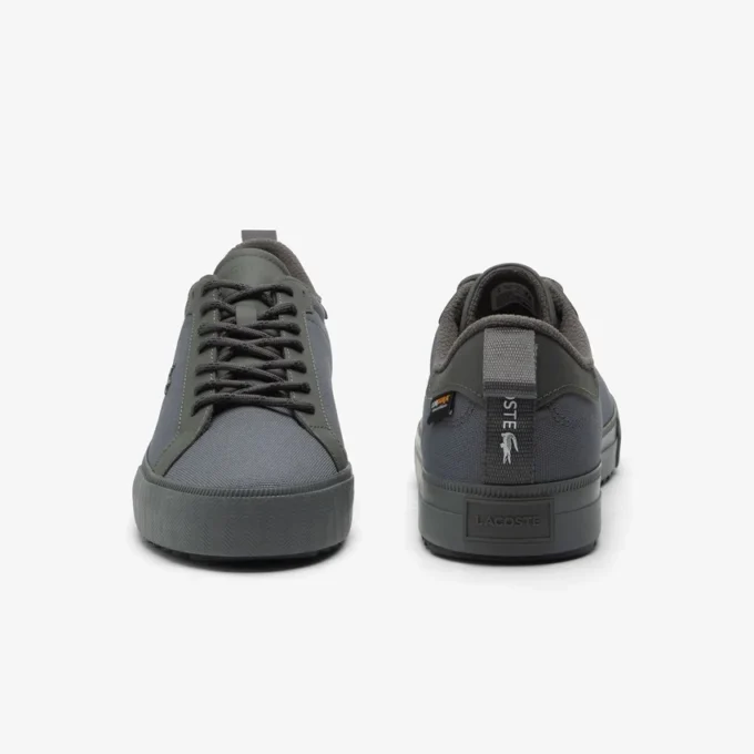 Powercourt vintersneakers for menn