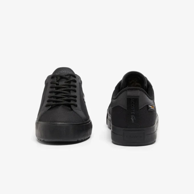 Powercourt vintersneakers for menn