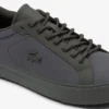 Powercourt vintersneakers for menn