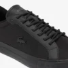 Powercourt vintersneakers for menn