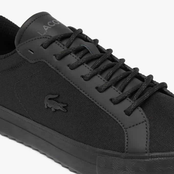 Powercourt vintersneakers for menn